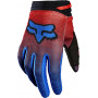 gants-moto-cross-fox-enfant-180-oktiv-rouge-bleu-noir-21