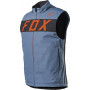 veste-enduro-fox-legion-wind-bleu-acier-orange-noir-21-1