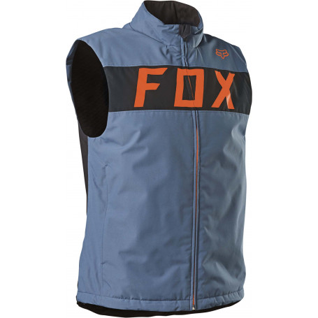 veste-enduro-fox-legion-wind-bleu-acier-orange-noir-21
