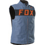 veste-enduro-fox-legion-wind-bleu-acier-orange-noir-21