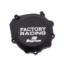 IGN COVER YZ250 88-98