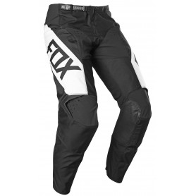 pantalon-cross-fox-180-revn-noir-blanc-21