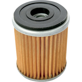 TWIN AIR OIL FILTER
