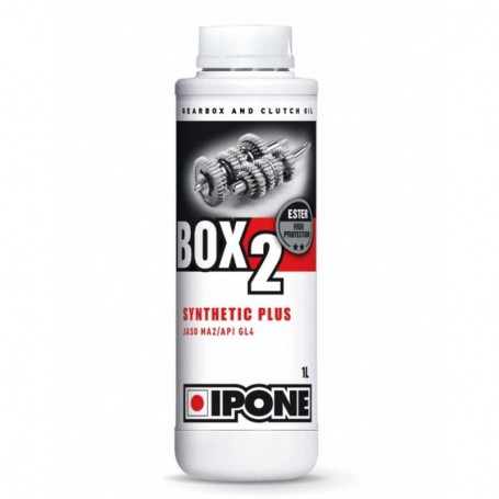 huile-de-boite-ipone-box-2-1-litre