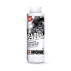Huile-IPONE-Semi-Synthetique-R4000-Rs-10W40-1-Litre