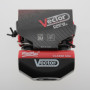 Bloque-disque VECTOR MiniMax - 30pièces homologué SRA Ø16mm/47x40mm