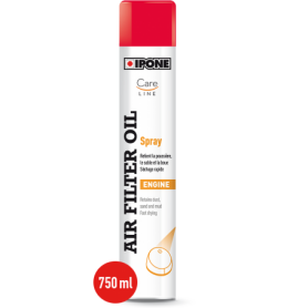 spray-ipone-filtre-a-air-air-filter-oil-750-ml