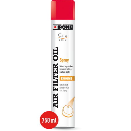 spray-ipone-filtre-a-air-air-filter-oil-750-ml