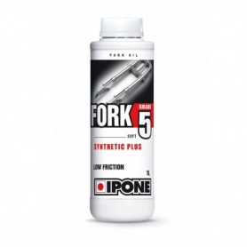 huile-ipone-de-fourche-fork-indice-5w-1-litre