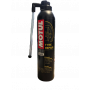 bombe-anti-crevaison-motul-p3-tyre-repair-300-ml