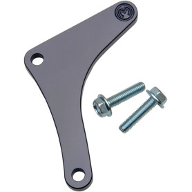 MSE CASE SAVER YZ250