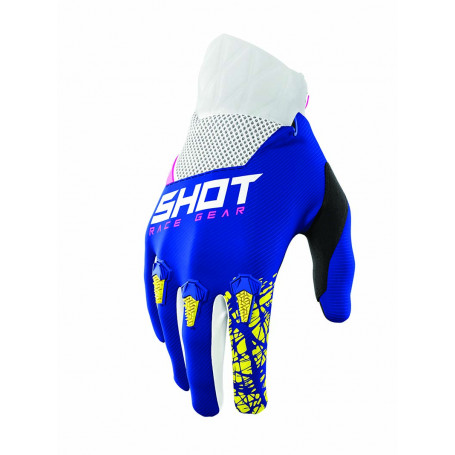 gants-moto-cross-shot-enfant-devo-storm-bleu-blanc-21