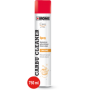spray-carbu-cleaner-ipone-750-ml