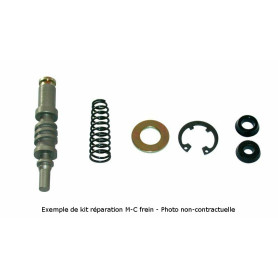Kit réparation de maître-cylindre de frein avant TOURMAX Honda CB750