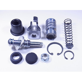 Kit réparation de maître-cylindre TOURMAX Honda CB1100/CBR1100XX/VTX1800
