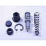 Kit réparation de maître-cylindre TOURMAX Yamaha YZF-R1/R6/R7/YZF600R/1000R Thunder