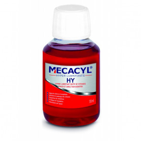 mecacyl-hy-boite-de-vitesses-100ml