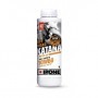 huile-ipone-100-synthese-katana-off-road-10w60-special-ktm-hva-1-litre