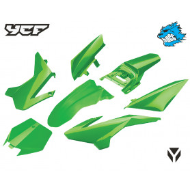 kit-plastique-ycf-50-cc-2020-vert