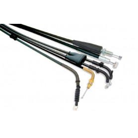 cable-d-embrayage-tecnium-80-85-rm-99-19