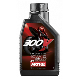 huile-motul-300v-4t-factory-line-road-racing-10w40-1-litre