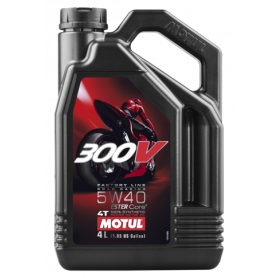 huile-motul-300v-4t-factory-line-road-racing-5w40-4-litres