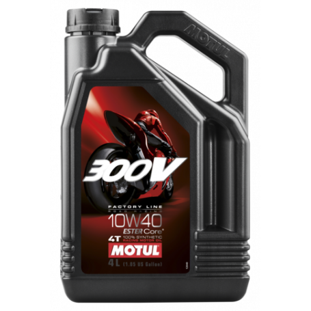 huile-motul-300v-4t-factory-line-road-racing-10w40-4-litres