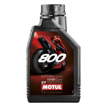 huile-motul-800-2t-factory-line-road-racing-1-litre