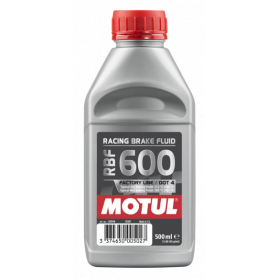 liquide-de-frein-embrayage-performance-motul-rbf-600-500-ml