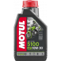 huile-motul-5100-4t-10w30-1-litre