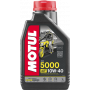 huile-motul-5000-4t-10w40-1-litre