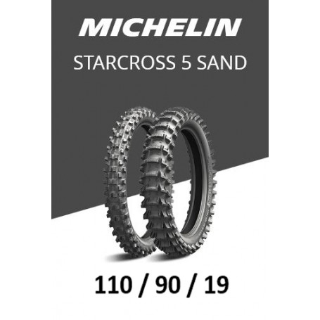pneu-arriere-michelin-starcross-5-sand-1109019