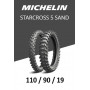 pneu-arriere-michelin-starcross-5-sand-1109019