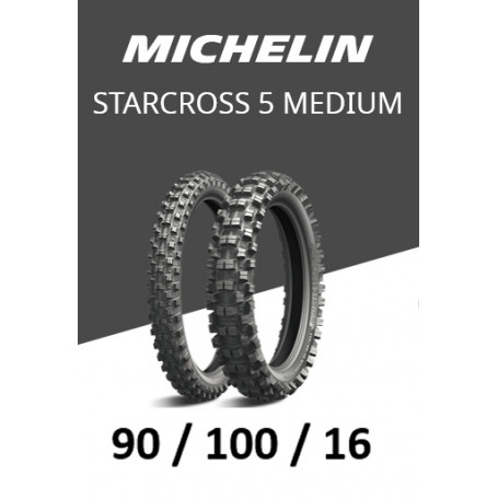 pneu-arriere-michelin-starcross-5-medium-9010016