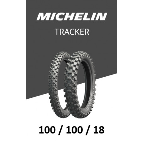 pneu-arriere-michelin-tracker-10010018