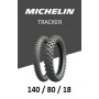 pneu-arriere-michelin-tracker-1408018