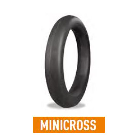 mousse-minicross-risemousse-pour-pneu-90-100-16