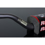 Guidon RENTHAL R-Works Fatbar 36 930 RC/Honda CRF/Kawasaki KX-KXF