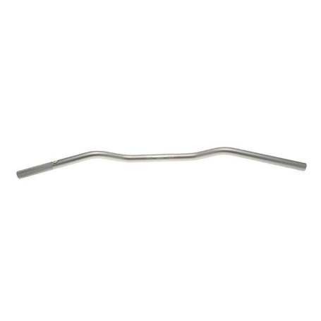 Guidon RENTHAL 749 Road Wide