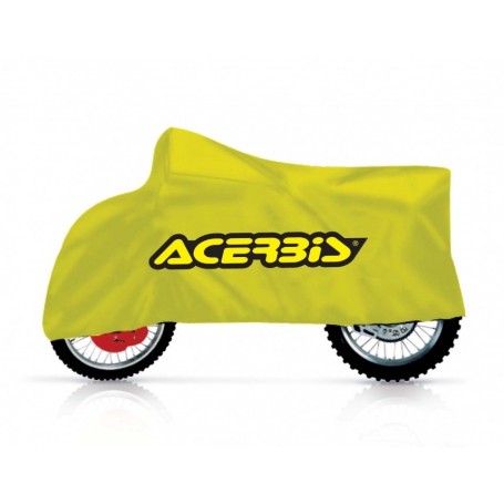 Housse de Stockage Moto ACERBIS