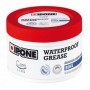 graisse-ipone-waterproof-grease-200-grammes