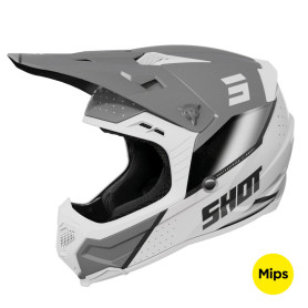 casque-cross-shot-core-honor-grey-pearly-1