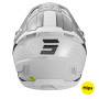 casque-cross-shot-core-honor-grey-pearly-2