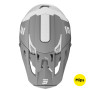 casque-cross-shot-core-honor-grey-pearly-3