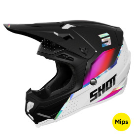 casque-cross-shot-core-honor-holographic-pearly-1
