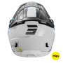 casque-cross-shot-core-honor-holographic-pearly-2