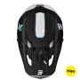 casque-cross-shot-core-honor-holographic-pearly-3