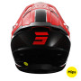 casque-cross-shot-core-honor-red-pearly-2