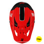 casque-cross-shot-core-honor-red-pearly-3
