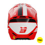 casque-cross-shot-race-iron-red-glossy-2